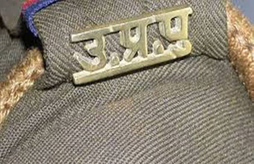 तस्वीर का इस्तेमाल केवल प्रतीकात्मक तौर पर किया गया है। (फाइल फोटो)