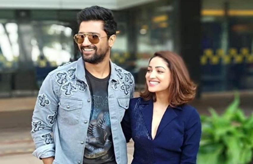 URI Movie, URI Movie, URI box office collection, URI fourth day collection, URI 4th day collection, URI collection, URI movie, URI movie download, URI full movie download, URI movie download in hindi, URI collection, URI box office collection, URI movie collection, URI, URI review, URI movie review, URI review, URI movie review, URI rating, URI movie rating, URI review in hindi, URI movie reveiw in hindi, Vicky Kaushal URI, URI box office collection, URI collection, URI movie, URI movie download, URI full movie download, URI movie download in hindi, URI collection