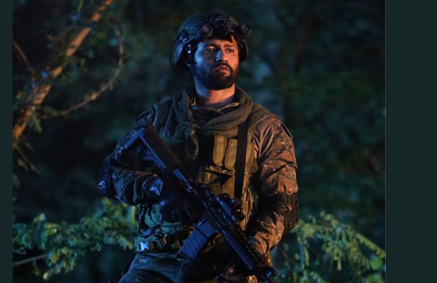 Uri: The Surgical Strike, Uri: The Surgical Strike box office collection, Uri: The Surgical Strike first day collection, Uri: The Surgical Strike 1st day collection, Uri: The Surgical Strike collection, Uri: The Surgical Strike movie, Uri: The Surgical Strike movie download, Uri: The Surgical Strike full movie download, Uri: The Surgical Strike movie download in hindi, Uri: The Surgical Strike collection, Uri: The Surgical Strike vicky Kaushal, Yami Gautam, Uri: The Surgical Strike Uri: The Surgical Strike, Uri: The Surgical Strike box office collection, Uri: The Surgical Strike first day collection, Uri: The Surgical Strike 1st day collection, Uri: The Surgical Strike collection, Uri: The Surgical Strike movie, Uri: The Surgical Strike movie download, Uri: The Surgical Strike full movie download, Uri: The Surgical Strike movie download in hindi, Uri: The Surgical Strike collection, Uri: The Surgical Strike vicky Kaushal, Yami Gautam, Uri: The Surgical Strike