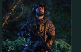 Uri: The Surgical Strike, Uri: The Surgical Strike box office collection, Uri: The Surgical Strike first day collection, Uri: The Surgical Strike 1st day collection, Uri: The Surgical Strike collection, Uri: The Surgical Strike movie, Uri: The Surgical Strike movie download, Uri: The Surgical Strike full movie download, Uri: The Surgical Strike movie download in hindi, Uri: The Surgical Strike collection, Uri: The Surgical Strike vicky Kaushal, Yami Gautam, Uri: The Surgical Strike