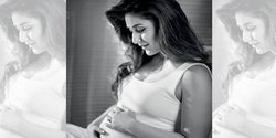 हरे रंग की यह ड्रिंक दूर करती है हेल्‍थ की कई परेशानियां, दुनियाभर में चला ट्रेंड