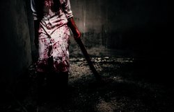 प्याले में भरकर पी जाती थी इंसानों का खून, 50 साल जेल में रहेगी खुद को ईश्‍वर बताने वाली वेश्या