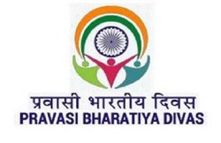 15वां प्रवासी भारतीय दिवस: वाराणसी में जुटेंगे 130 देशो के प्रवासी मेहमान, स्वागत में 9 राज्यो के CM रहेंगे मौजूद
