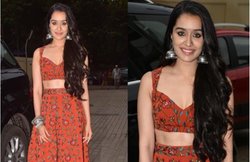 निखरी और बेदाग त्‍वचा चाहिए तो इस्‍तेमाल करें हल्‍दी, ऐसे तैयार करें फेस पैक