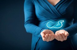 प्रेग्‍नेंसी में महिलाओं को करना चाहिए करेले का सेवन, होते हैं ये फायदे