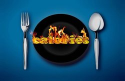 एक दिन में अपने आहार से 200 कैलोरी करना चाहते हैं कम, अपनाएं ये टिप्स