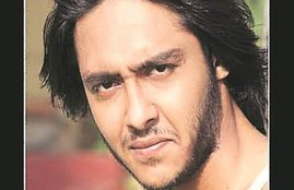 vishal thakkar