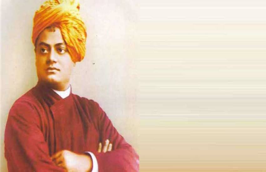 swami vivekananda, swami vivekananda, swami vivekananda jayanti, swami vivekananda jayanti 2019, swami vivekananda birth anniversary, national youth day, national youth day 2019