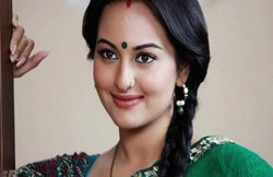 ऑयली स्किन की समस्या को दूर कर सकता है ये फेस मास्क, घर में ही करें तैयार