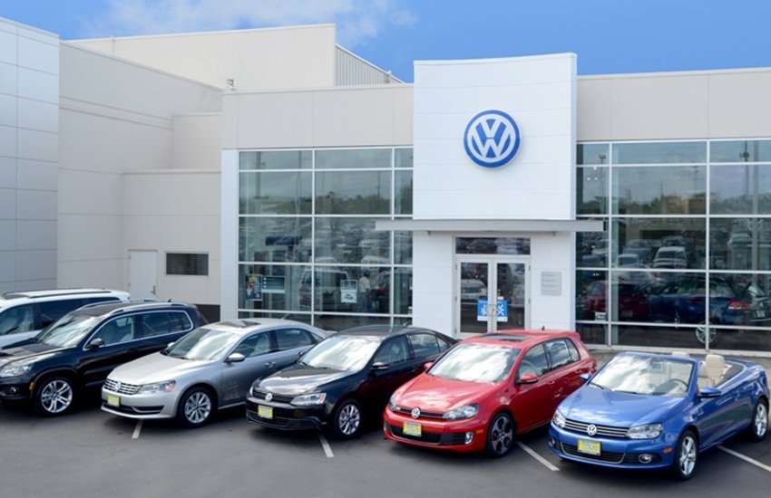 Volkswagen, Volkswagen India, Volkswagen emission scandal, Volkswagen health tax, Dieselgate, NGT Volkswagen, Volkswagen NGT fine, Volkswagen emission crisis, Volkswagen cars,