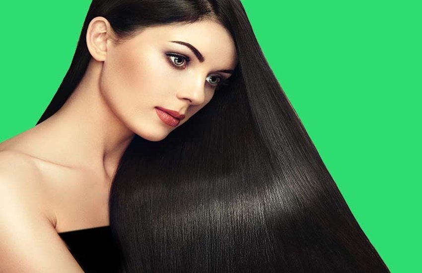 मानव शरीर से जुड़े रोचक तथ्य (Source: Dreamstime)