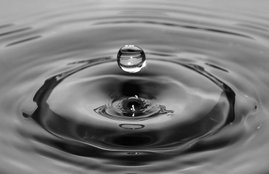 Water, Water facts, Water tricks, Water benefits, Water bathe, Five Tricks, Five Tricks of water, Related To Water, Five Tricks water, religion news