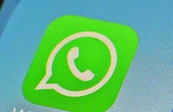 Whatsapp स्टिकर्स के जरिये भेजें मकर संक्रांति के संदेश, जानें पूरा तरीका