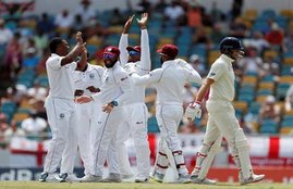 icc, icc test ranking, england cricket, wi vs eng, wi vs eng test series