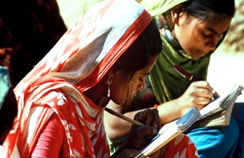 प्रतीकात्मक फोटो (फाइल)
