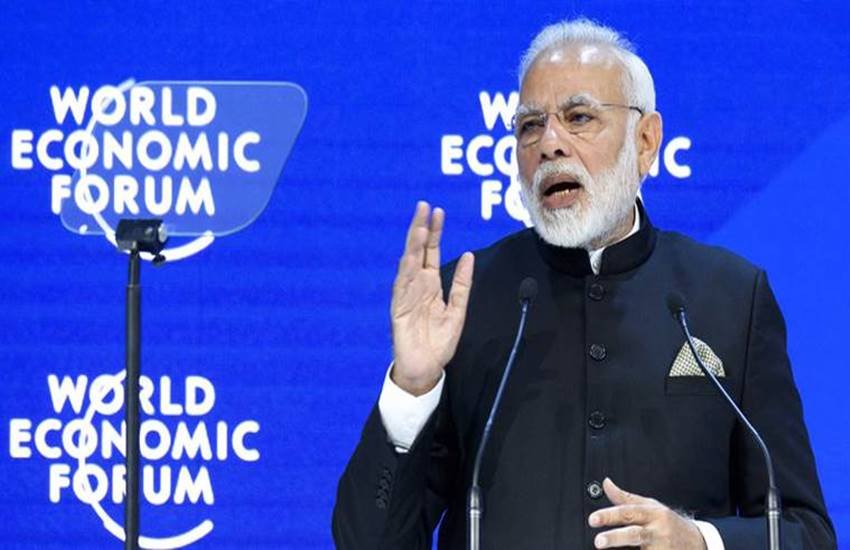 दूसरे देशों को मदद भेजने की सोच रखने के मामले में भारतीय सबसे अधिक दरियादिली रखते हैं।