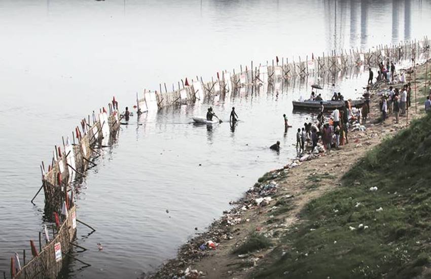 प्रतीकात्मक तस्वीर 