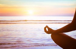 परामर्श: सुबह के दस मिनट देंगे पूरे दिन ऊर्जा