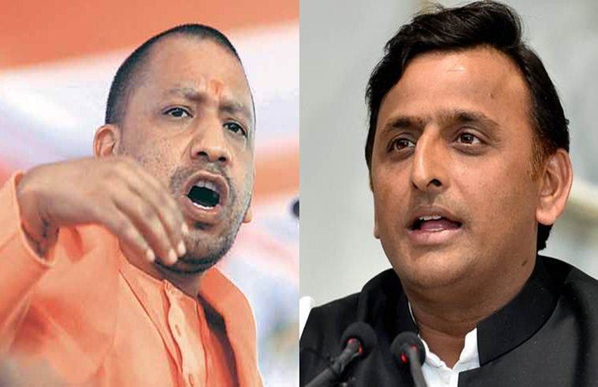 यूपी में सिस्टम की ऐसी बदलहाली कि अपराधियों को दे दिए लोकतंत्र सेनानी पेंशन. (फोटो सोर्स: एक्सप्रेस आर्काइव) यूपी में सिस्टम की ऐसी बदलहाली कि अपराधियों को दे दिए लोकतंत्र सेनानी पेंशन. (फोटो सोर्स: एक्सप्रेस आर्काइव)