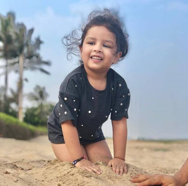 MS Dhoni, Ziva Dhoni, cricket, Indian national cricket team, cricket news