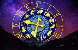 Color, Fate, Color Fate Connection, Zodiac, Zodiac Signs, astrology, Color Connection Of Fate, horoscope, Zodiac horoscope, religion news