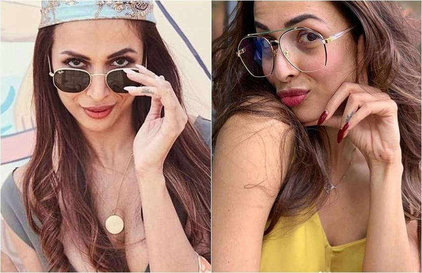 Malaika Arora, Malaika Arora, Malaika Arora trolled by social media users, Malaika arora dress, fashionista malaika arora, entertainment news, bollywood news, television news
