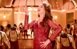 total dhamaal, total dhamaal box office, total dhamaal collection, box office collection, total dhamaal box office collection day 2, total dhamaal day 2 collection, total dhamaal collection prediction, total dhamaal box office collection prediction, total dhamaal movie collection, total dhamaal movie download, total dhamaal full movie download