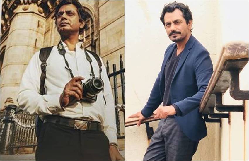 Nawazuddin Siddiqui, Nawazuddin Siddiqui on Pulwama Attack, Nawazuddin Siddiqui on Pulwama Attack, actor nawazuddin siddiqui, Nawazuddin Siddiqui does not want to be released his movie in pakistan, Nawazuddin Siddiqui upcoming movie Photograph, Nawazuddin Siddiqui in Pakistan , Nawazuddin Siddiqui on pakistan, ,entertainment news, bollywood news, television news, entertainment news
