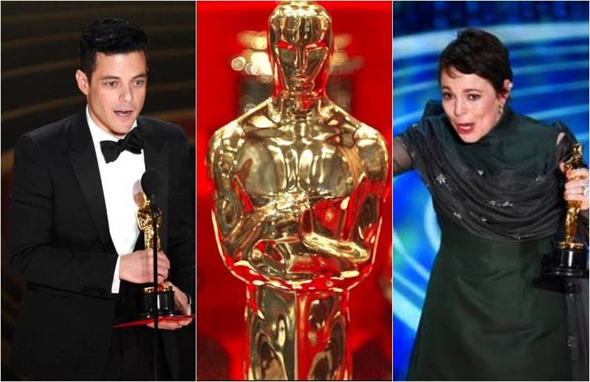  (Photo by Chris Pizzello/Invision/AP)