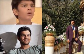Taarak Mehta Ka Ooltah Chashmah, Tappu Aka Bhavya Gandhi, bhavya gandhi aka tappu from tmkuc, new beginning of bhavya gandhi aka tappu, tarak mehta ka ulta chashma actor bhavya, entertainment news, bollywood news, television news