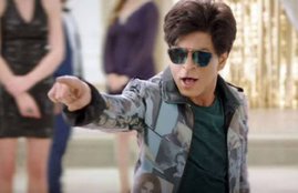 Shahrukh Khan Jabra Fan, Shahrukh Khan Jabra Fan, Shahrukh Khan Jabra Fan, king khan shahrukh khan, shahrukh khan fan wanted to meet him, shahrukh khan, bollywood superstar shahrukh khan, SRK replied to his follower with all love, entertainment news, bollywood news, television news, entertainment news