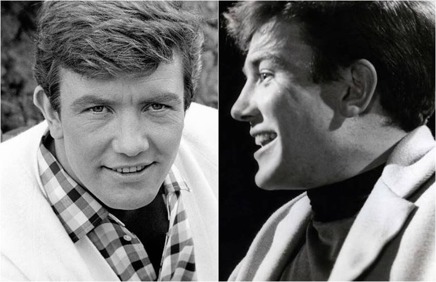 मशहूर एक्टर अल्बर्ट फिनी की कैंसर से मौत (फोटोसोर्स: सोशल मीडिया) मशहूर एक्टर अल्बर्ट फिनी की कैंसर से मौत (फोटोसोर्स: सोशल मीडिया)