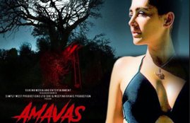 Amavas, Amavas movie review, Amavas review, Amavas film review, Amavasmovie review, Amavas movie download, Amavas movie cast, Amavas movie release,Nargis Fakhri, Amavas cast, Amavas movie rating, Amavas film rating, Amavas, Nargis Fakhri Movie Amavas ,Amavasbal, Amavas Nargis Fakhri, Nargis Fakhri