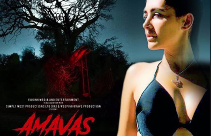 Amavas, Amavas movie review, Amavas review, Amavas film review, Amavasmovie review, Amavas movie download, Amavas movie cast, Amavas movie release,Nargis Fakhri, Amavas cast, Amavas movie rating, Amavas film rating, Amavas, Nargis Fakhri Movie Amavas ,Amavasbal, Amavas Nargis Fakhri, Nargis Fakhri