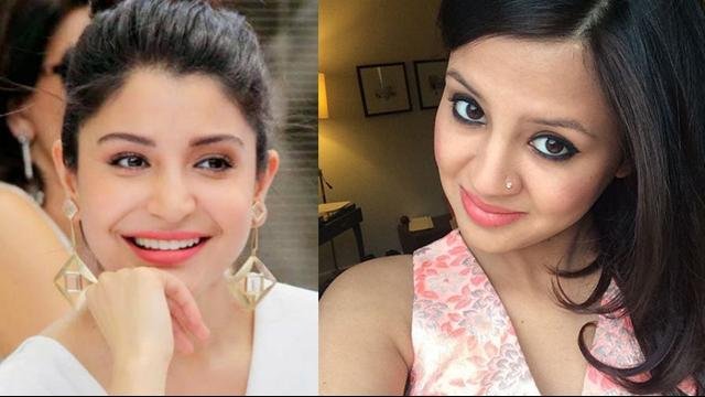 Virat Kohli news, Anushka Sharma news, MS Dhoni news, Mahendra Singh Dhoni news, Virat Kohli Anushka Sharma, Virat Kohli Anushka Sharma photos, Virat Kohli Anushka Sharma wedding, MS Dhoni Sakshi Dhoni, Mahendra Singh Dhoni Sakshi Dhoni, Mahendra Singh Dhoni wife Sakshi Dhoni, Virat Kohli wife Anushka Sharma, Anushka Sharma husband Virat Kohli