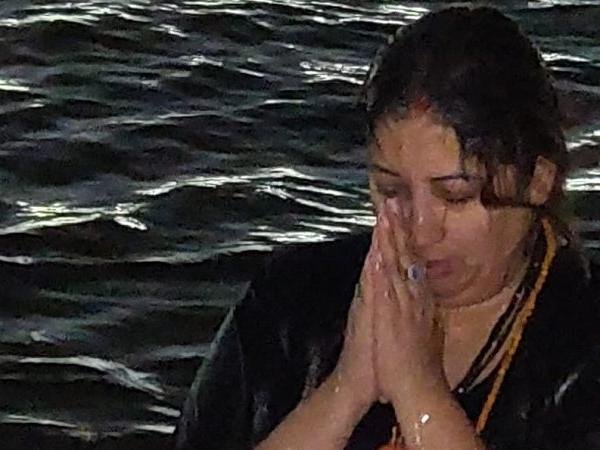 Kumbh mela, Kumbh mela 2019, Kumbh mela 2019 date, Kumbh mela allahabad, Kumbh mela drawing, Kumbh mela 2018, Kumbh mela dates, Kumbh mela prayag raj, Kumbh mela allahabad 2019