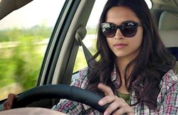 Driving License Transfer, Renewal Process: ड्राइविंग लाइसेंस ट्रांसफर कराने या रिन्यू कराने के लिए नहीं लगाने पड़ेगे RTO के चक्कर, आने वाला है ये नियम