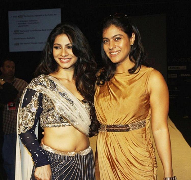 bollywood hot Sisterm boolywood actress's Sister bollywood sibilings, bollywood starts's Sibilings