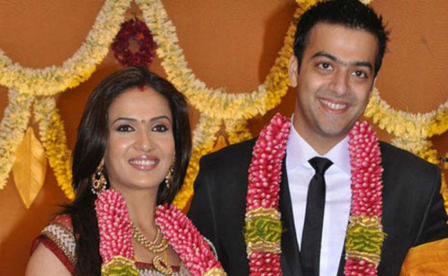 soundarya rajnikanth, soundarya rajnikanth wedding, soundarya rajnikanth wedding photos, soundarya rajnikanth marriage, soundarya rajnikanth husband, vishagan vanangamudi