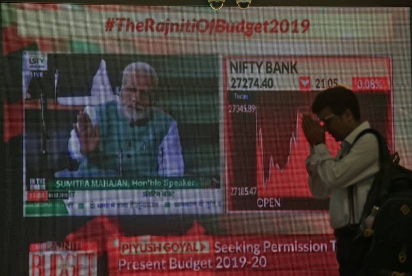 budget 2019, budget speech, budget timings, budget 2019-20 india, budget highlights, union budget highlights, budget 2019 highlights, union budget 2019 highlights, india budget 2019, union budget 2019, union budget 2019 date, union budget 2019 india, union budget 2019 date and time, india union budget 2019 date