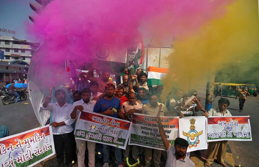 indian army attack, indian army attack on pakistan, india attack on pakistan, indian airf force, mirage 2000 india air force, india pakistan news, indian air force news, india attack on pakistan today, india pakistan attack, indian air force aerial strike, india army latest news, india attack on pakistan today, india pakistan latest news