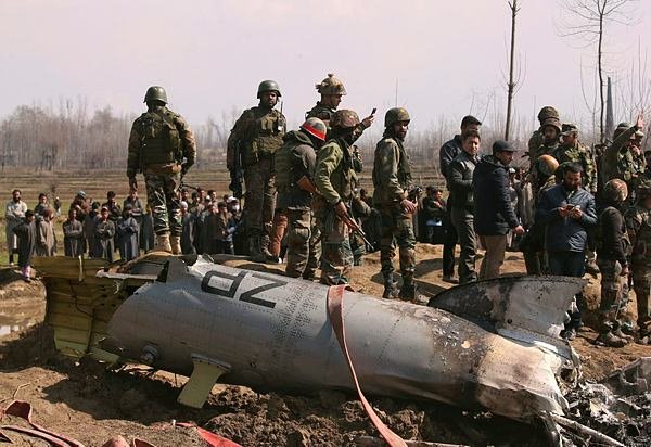 pakistan news, india news, pakistan violates ceasefire in poonch, pakistan violates ceasefire in rajouri, pakistan violation ceasefire in nowshera, pakistan ceasefire violation, pakistan ceasefire violation latest news, ceasefire violation in poonch, ceasefire violation naushera, ceasefire violation by pakistan today, ceasefire violation by pakistan, ceasefire violation by pakistan news, pakistan violates ceasefire in rajouri, pakistan latest news, pakistan air force, pakistan air force news, pakistan attacks india"