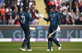 wi vs eng, wi vs eng live score, wi vs eng live cricket score, west indies vs england, west indies vs england live score