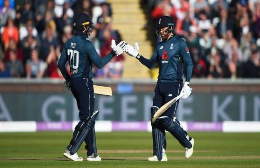 wi vs eng, wi vs eng live score, wi vs eng live cricket score, west indies vs england, west indies vs england live score