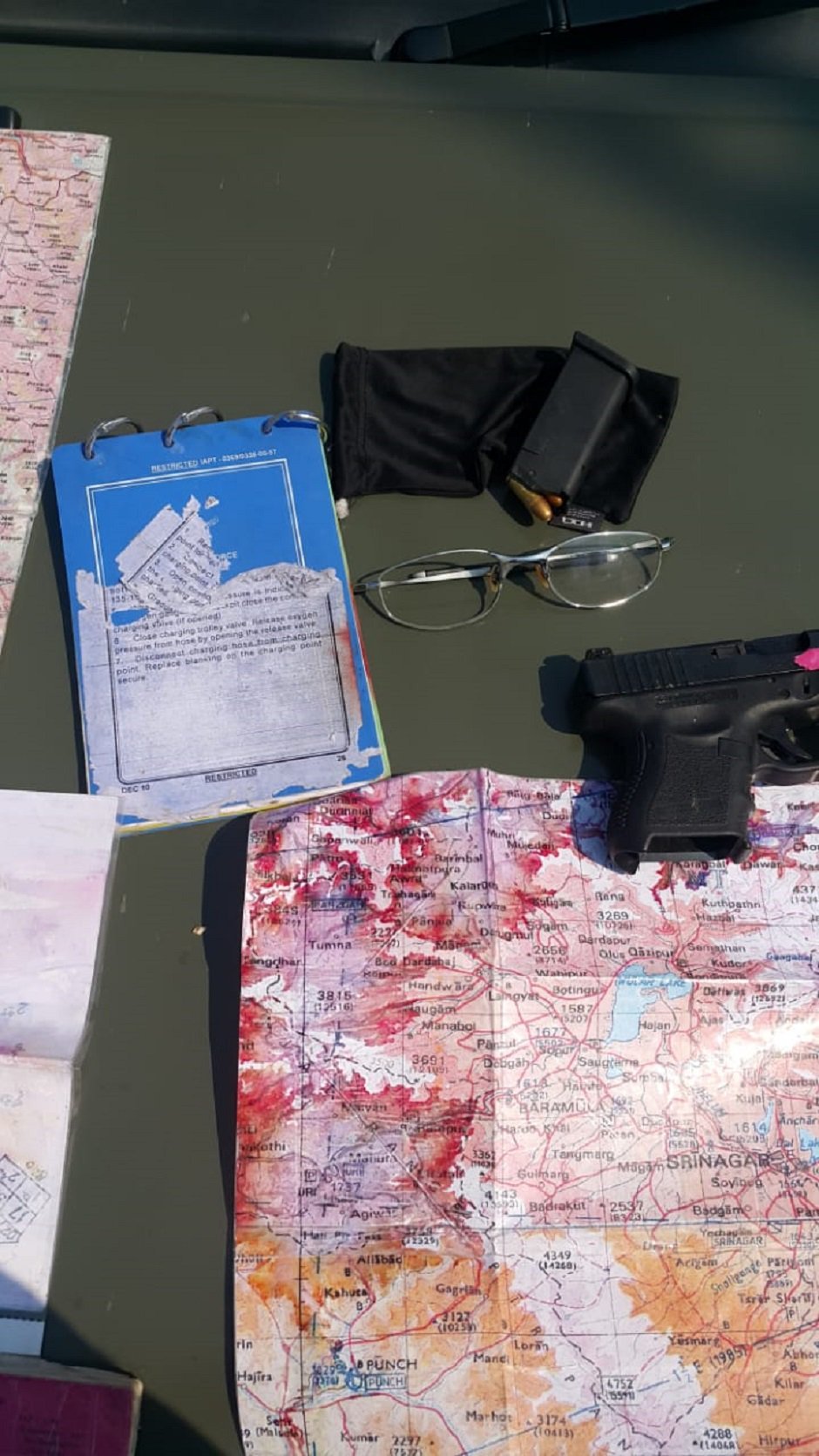 pakistan news, india news, pakistan violates ceasefire in poonch, pakistan violates ceasefire in rajouri, pakistan violation ceasefire in nowshera, pakistan ceasefire violation, pakistan ceasefire violation latest news, ceasefire violation in poonch, ceasefire violation naushera, ceasefire violation by pakistan today, ceasefire violation by pakistan, ceasefire violation by pakistan news, pakistan violates ceasefire in rajouri, pakistan latest news, pakistan air force, pakistan air force news, pakistan attacks india"