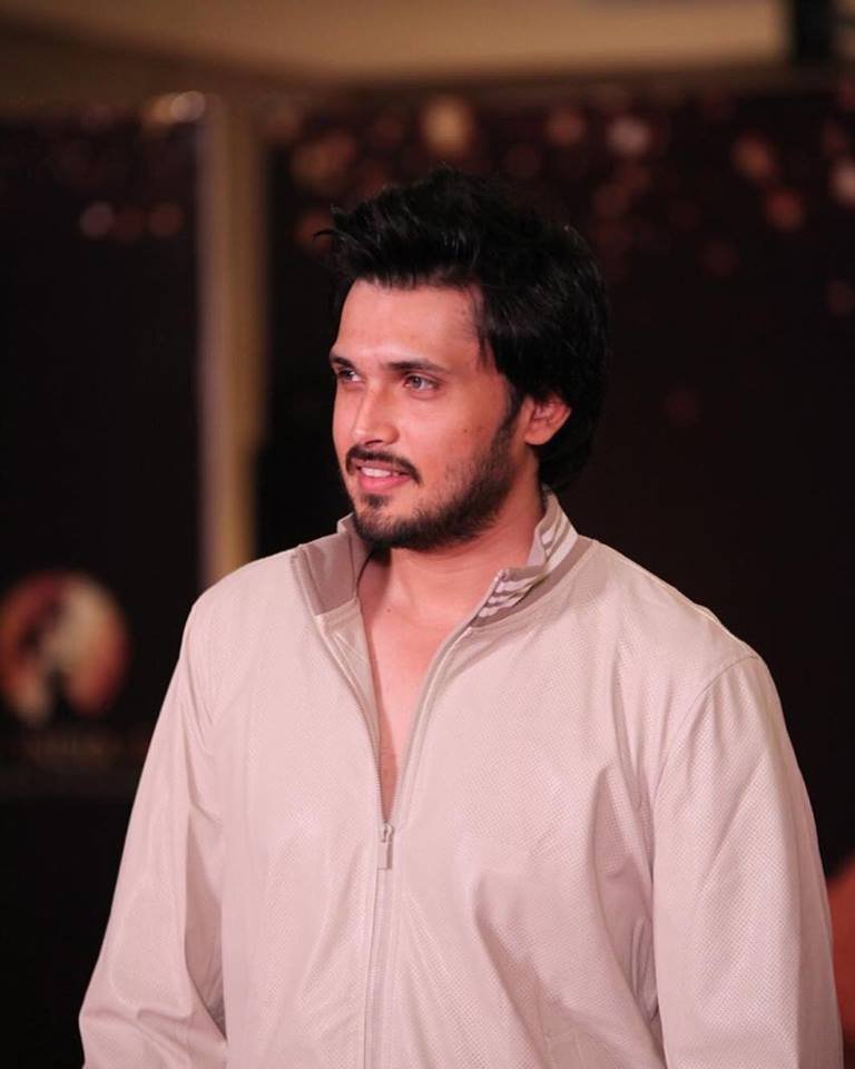 ranveer singh, ranveer singh 83, 83 cast, chirag patil, sandeep patil, ranveer singh news, kabir khan