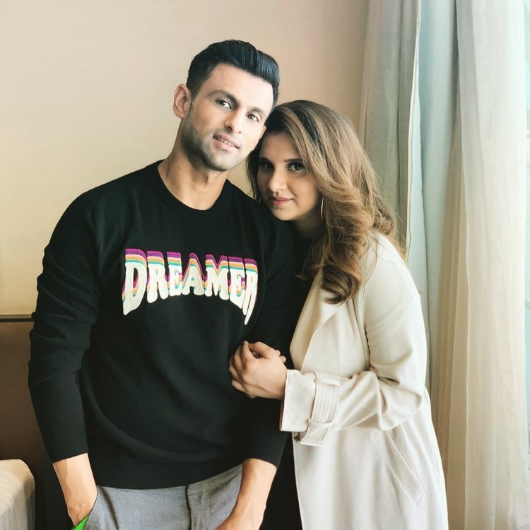sania mirza, Shoaib Malik, pulwama attack, pulwama terror attack, Pulwama Attack, sania mirza troll, sania mirza post troll
