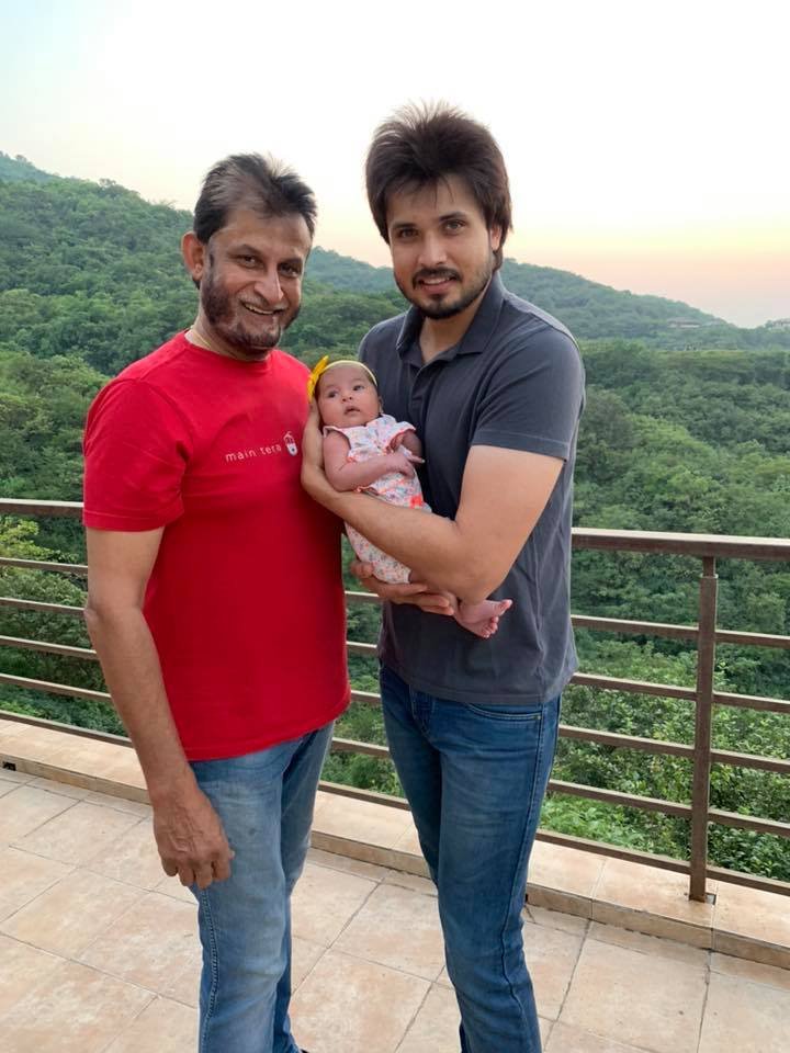 ranveer singh, ranveer singh 83, 83 cast, chirag patil, sandeep patil, ranveer singh news, kabir khan