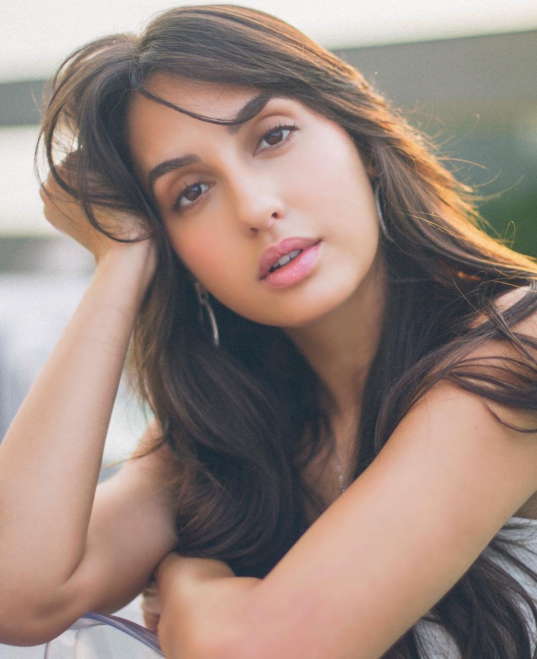 Nora fatehi Struggle, nora fatehi moveis,Nora Fatehi, Noora Fatehi Birthday, Noora Fatehi Belly Dance video, Nora Fatehi Viral Video, Nora Fatehi Dilbar Song, T-Series, Nora Fatehi Video