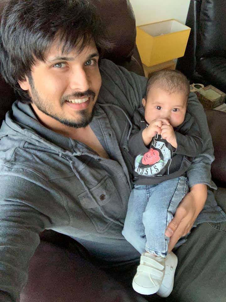 ranveer singh, ranveer singh 83, 83 cast, chirag patil, sandeep patil, ranveer singh news, kabir khan